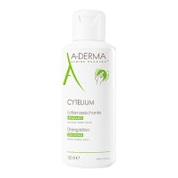 A-Derma Cytelium Soothing Drying Lotion 100ml