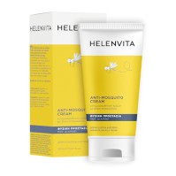 Helenvita Anti-Mosquito Cream 150ml