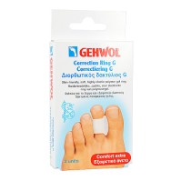 Gehwol Correction Ring G 3 τεμάχια