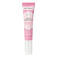 Tecnoskin Serum Expert Eye Anti-Wrinkle Dark Circles 15ml