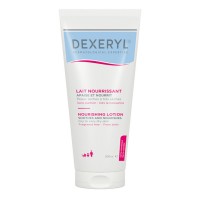 Dexeryl Nourishing Lotion 200ml