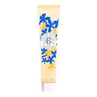 Roger & Gallet Vanille Soleil Hand Cream 30ml