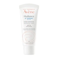 Avene Hydrance UV Rich Hydrating Cream SPF30 40ml