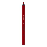 Erre Due Silky Premium Lip Definer No. 523 Cherish 1.2g