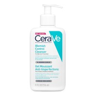 CeraVe Blemish Control Cleanser Gel 236ml