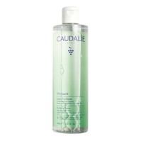 Caudalie Vinopure Purifying Toner 400ml