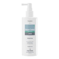 Frezyderm Sebum Control Lotion 100ml