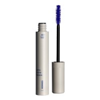 Korres Conscious Color Drama Volume Mascara 03 Blue 13ml