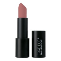Erre Due Perfect Matte Lipstick No. 824 Shame 3.5g