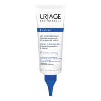 Uriage Pruriced Fresh Soothing Gel 100ml