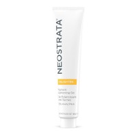 Neostrata Enlighten Pigment Lightening Gel 40g