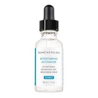 SkinCeuticals Correct Retexturing Activator Serum 30ml