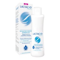 Lactacyd Ultra-Moisturising 250ml