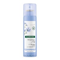 Klorane Linum Dry Shampoo 150ml
