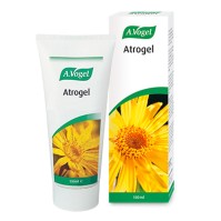 A.Vogel Atrogel 100ml