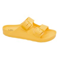 Level Anatomic Sandals 167 Mango No. 36