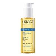 Uriage Bariederm-Cica Dermatological Oil 100ml