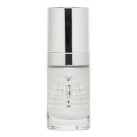 Apivita 5-Action Eye Serum 15ml