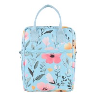 Estia Lunch Bag Sky Garden 7lt