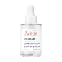 Avene Cicalfate Intensive Skin Recovery Serum 30ml