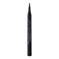 Erre Due Extreme Lasting Black Eye Marker 24HRS 1.2ml
