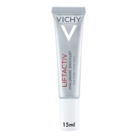 Vichy Liftactiv Hyaluronic Specialist H.A Eye Care 15ml