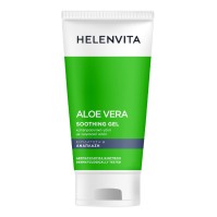 Helenvita Aloe Vera Soothing Gel 150ml