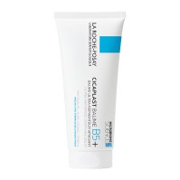 La Roche-Posay Cicaplast Baume B5+ 100ml