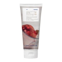 Korres Pomegranate Grove Body Milk 200ml
