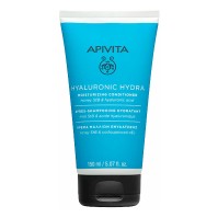Apivita Hyaluronic Hydra Moisturizing Conditioner 150ml