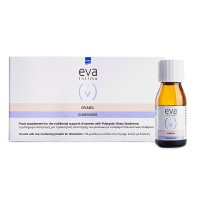 Intermed Eva Intima Ovasil Disorders 10x10ml