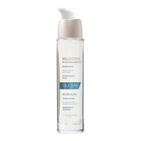 Ducray Melascreen Photo-Aging Global Serum 30ml