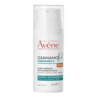 Avene Cleanance Comedomed Intensive Anti-Blemish Fluid SPF30 30ml