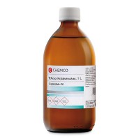 Chemco Έλαιο Καλέντουλας 1000ml