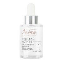Avene Hyaluron Activ B3 Concentrated Plumping Serum 30ml