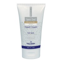 Frezyderm Spot End Hand Cream SPF15 50ml