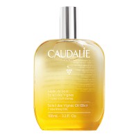 Caudalie Soleil des Vignes Oil Elixir 100ml