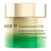 Nuxe Nuxuriance Ultra The Exceptional Day and Night Cream 75ml