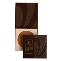 Etrvsca Sunset Skin Bronzer SB01 17g