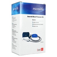 Microlife Αναλογικό Πιεσόμετρο AG1-30