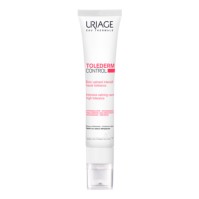 Uriage Tolederm Control Intensive Calming Care High Tolerance 40ml