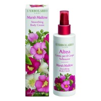 LErbolario Altea Κρέμα Σώματος 200ml