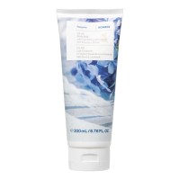 Korres Lilac Body Milk 200ml