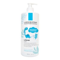 La Roche-Posay Lipikar Lait Anti-Dryness Body Milk 750ml