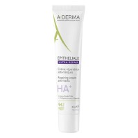 A-Derma Epitheliale Ultra Repair HA Repairing Anti-Marks Cream 40ml