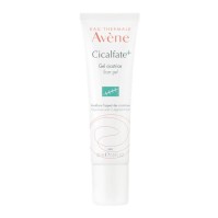 Avene Cicalfate Scar Gel 30ml
