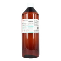 Chemco Propylene Glycol 1kg