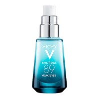Vichy Mineral 89 Eye Cream 15ml