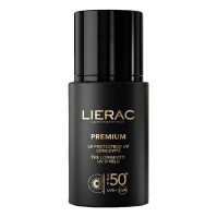 Lierac Premium The Longevity UV Shield SPF50 30ml