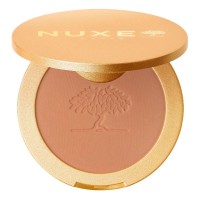 Nuxe Prodigieux Multi-Usage Bronzing Powder 9.5g